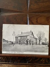 Prince albert hotel for sale  BUCKINGHAM