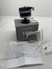 Monoball arca swiss for sale  Rocklin
