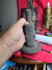 Parker mfg co. for sale  Marine