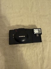 Olympus xa2 a11 for sale  Gulf Breeze
