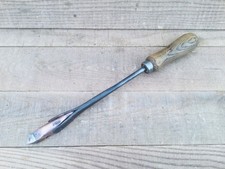 Vintage large copper for sale  ANDOVER