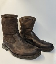 Ugg men hartsville for sale  LONDON