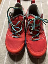 Sportiva jackal gtx gebraucht kaufen  Bremen