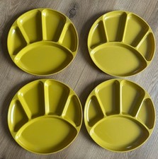 1970s vintage melamine for sale  Goshen