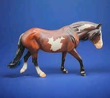 Breyer 920 bay for sale  Martinsburg