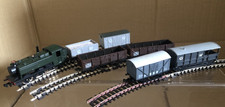 Farish grafar gauge for sale  DEREHAM