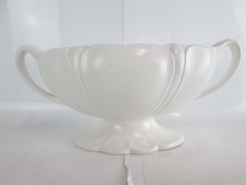 Vintage beswick 1187 for sale  BROMSGROVE