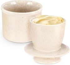 Pavlleen keramik butterdose gebraucht kaufen Pavlleen keramik butterdose gebraucht kaufen  Chemnitz