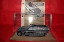 Atlas hanomag sdkfz d'occasion  Dangé-Saint-Romain