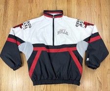 Vintage chicago bulls for sale  Denver