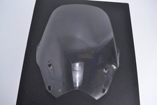 Używany, Owiewka przednia szyby YAMAHA FJR 1300 2016-2024 na sprzedaż  PL