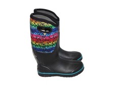 Bogs size classic for sale  Anchorage