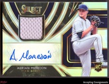 2020 padres jerseys for sale 2020 padres jerseys for sale Beaverton