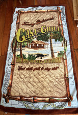 Tommy bahama large for sale  Anaheim