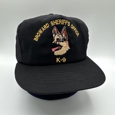 Vintage broward sheriffs for sale  Blairsville