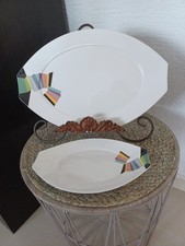 villeroy boch baleno gebraucht kaufen villeroy boch baleno gebraucht kaufen Wertheim