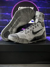 Kobe elite detail for sale  COLCHESTER
