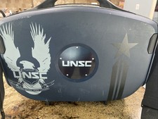 Used halo unsc d'occasion  Expédié en Belgium