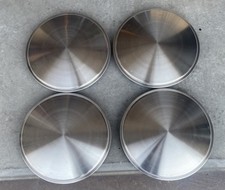 Full moon hub for sale  Henderson