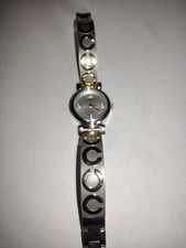 Coach women two for sale  Tillamook