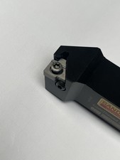 Klemmhalter wendeplattenhalter gebraucht kaufen  Leverkusen