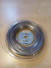 Luxilon alu power gebraucht kaufen  Freiburg im Breisgau