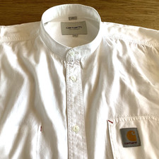 Mens super grandad for sale  HULL