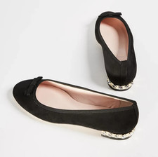 kate spade shoes for sale  Mount Pleasant