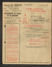Paris balance weight d'occasion  Expédié en Belgium