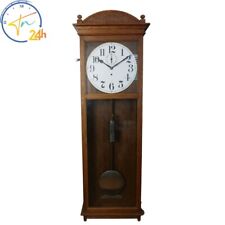 Antique 1920s seth for sale  San Jose