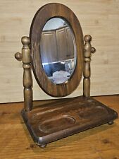 Vintage mini vanity for sale  Sellersburg