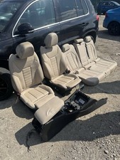 Bmw g01 sport for sale  BRADFORD