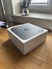 mac desktop for sale mac desktop for sale LONDON
