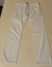 Pantalone pal zileri usato  Faenza