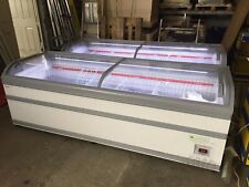 fridge deliver freezer for sale fridge deliver freezer for sale BRIGHTON