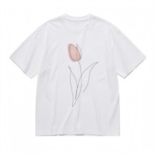 Women trend classic for sale  Ronkonkoma
