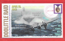 Doolittle raiders tokyo for sale  Perrysburg