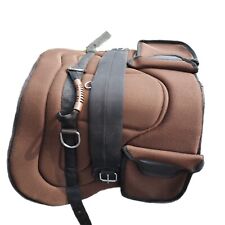 Western horse tack for sale  Poughkeepsie