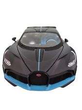 Bugatti divo 2018 gebraucht kaufen  Ulm