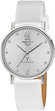 Master time damen gebraucht kaufen  Hamburg