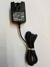 Motorola i85 v60 for sale  Roselle Park