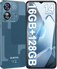 Cellulare smartphone android usato  Roma
