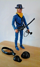 Vintage marx johnny for sale  SALTBURN-BY-THE-SEA