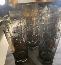 Vintage glass las for sale  Hayward