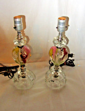 Vintage lamps joe for sale  Mediapolis