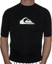Quick silver shirt d'occasion  Fontainebleau