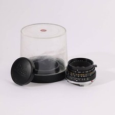 Leica summicron king gebraucht kaufen  Nürnberg