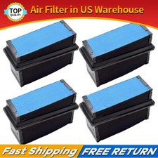 4pcs p621725 turck for sale  Burlington