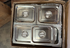 Open box pans for sale  Tampa