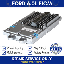 Ford ficm 6.0l for sale  Homestead